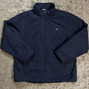 Nike Bomber Jacket