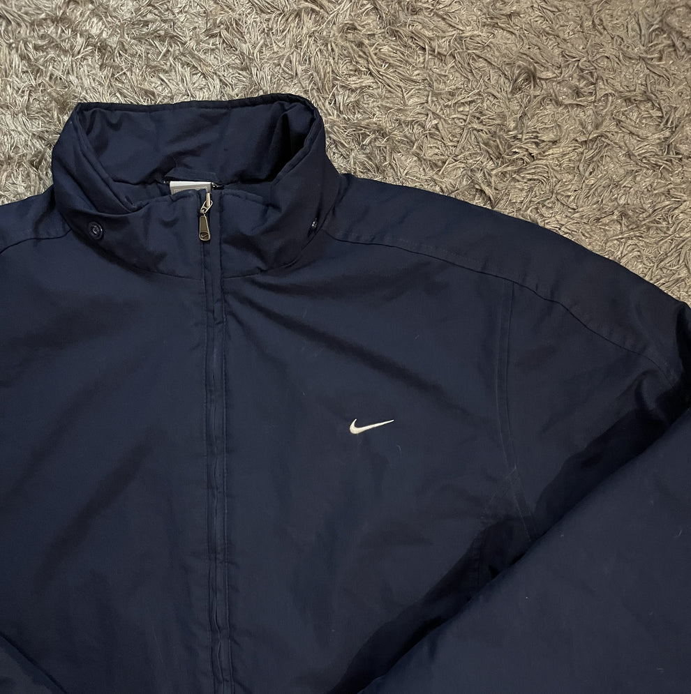 Nike Bomber Jacket 
