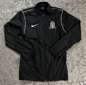 Nike Slim Fit Jacket