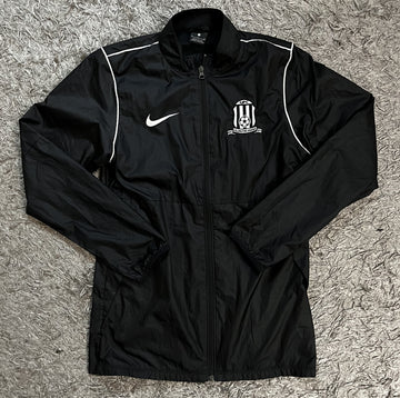 Nike Slim Fit Jacket