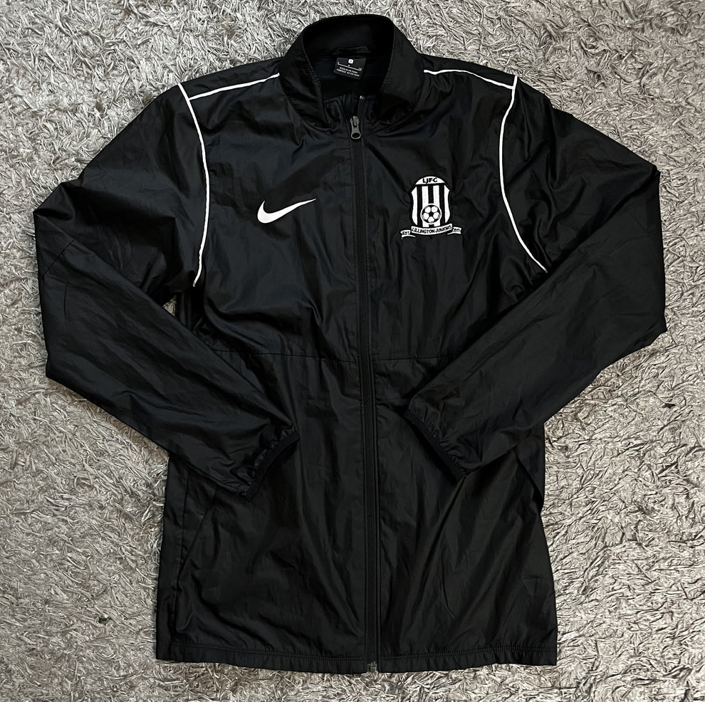 Nike Slim Fit Jacket 