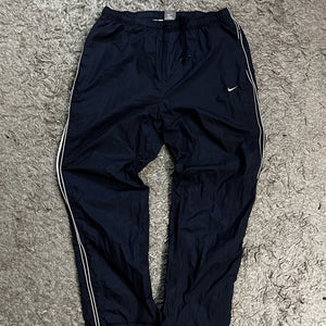 Nike Vintage Trackpants