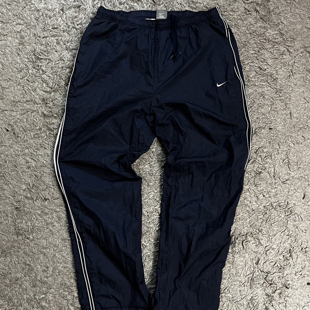Nike Vintage Trackpants 