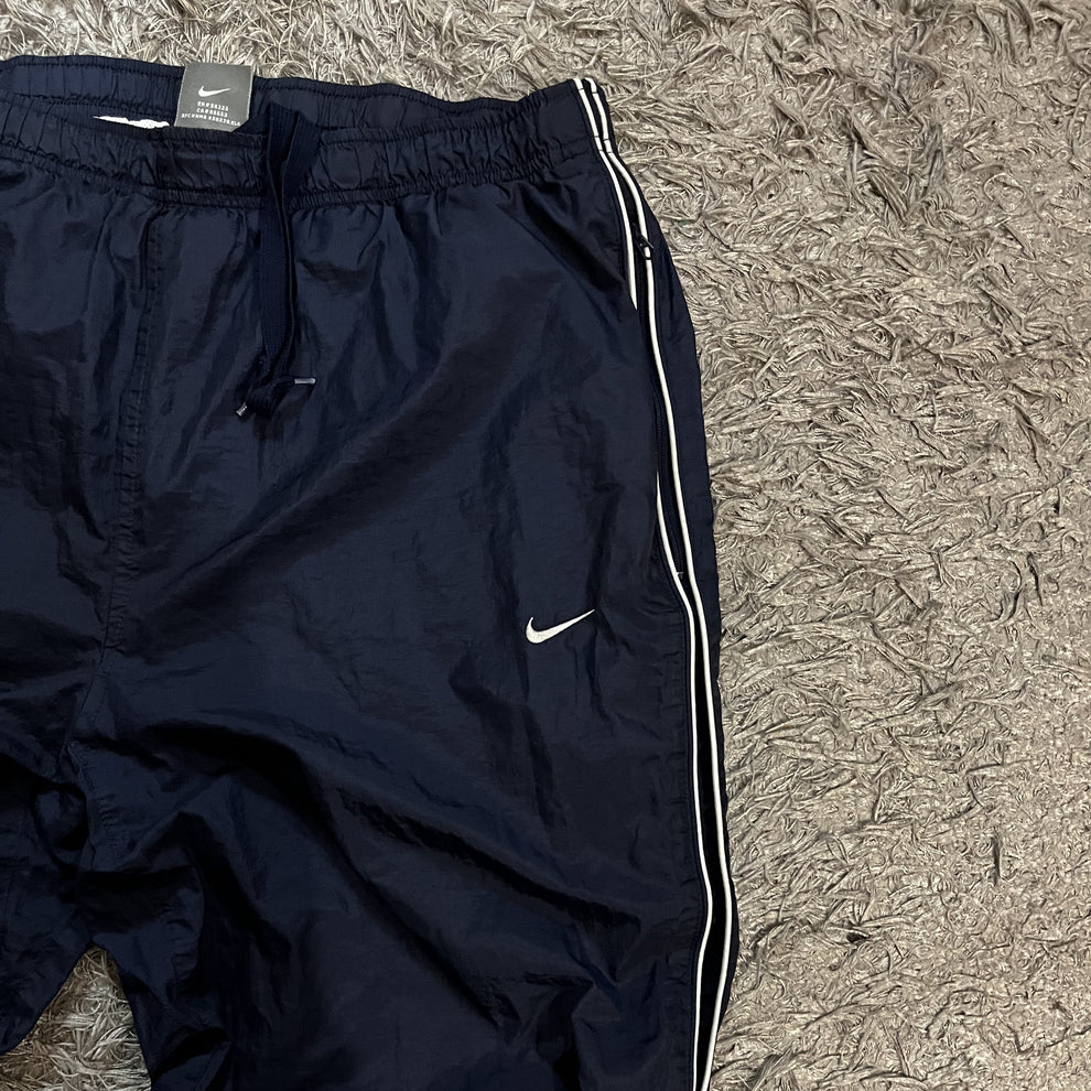 Nike Vintage Trackpants 