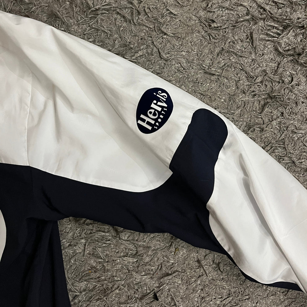 Adidas Track Jacket 