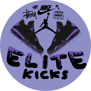 elitekicksgr