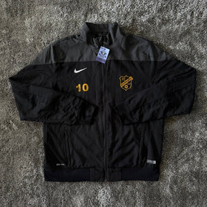 Nike FC Mintraching 1967 Track Jacket