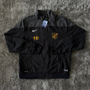 Nike FC Mintraching 1967 Track Jacket