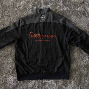 Nike FC Mintraching 1967 Track Jacket