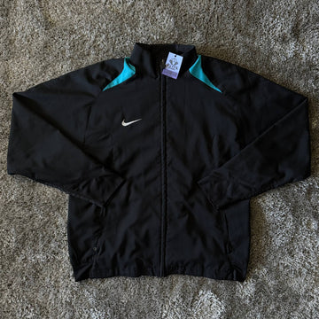 Nike Total 90 Track Jacket
