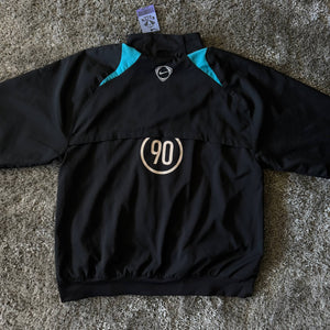 Nike Total 90 Track Jacket