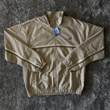 Nike Vintage Track Jacket