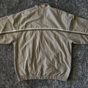 Nike Vintage Track Jacket