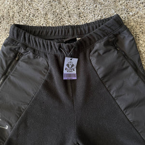 Jordan Polartec Fleece Pants