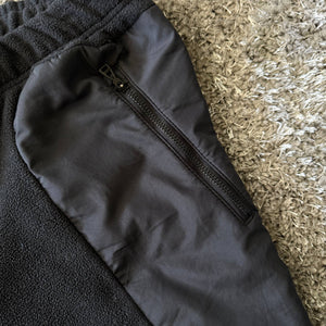Jordan Polartec Fleece Pants