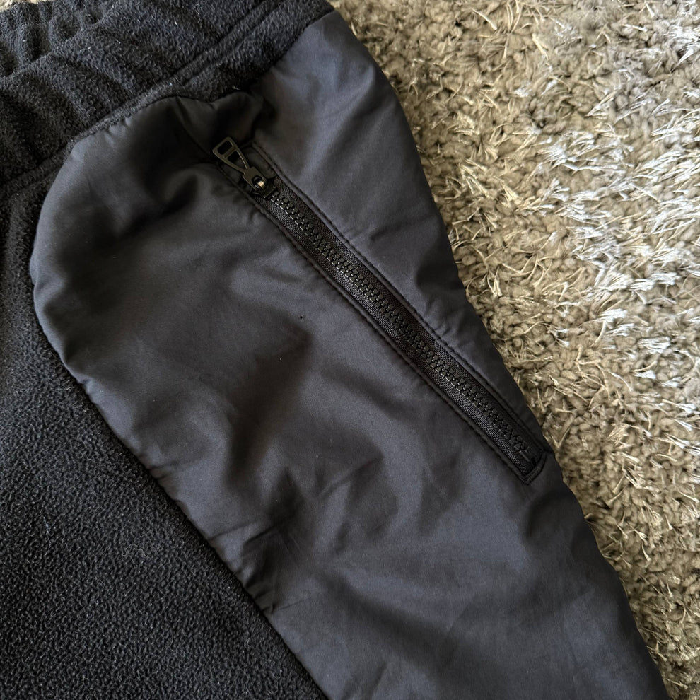 Jordan Polartec Fleece Pants 