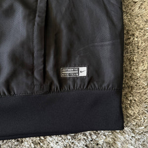 Nike FC Mintraching 1967 Track Jacket