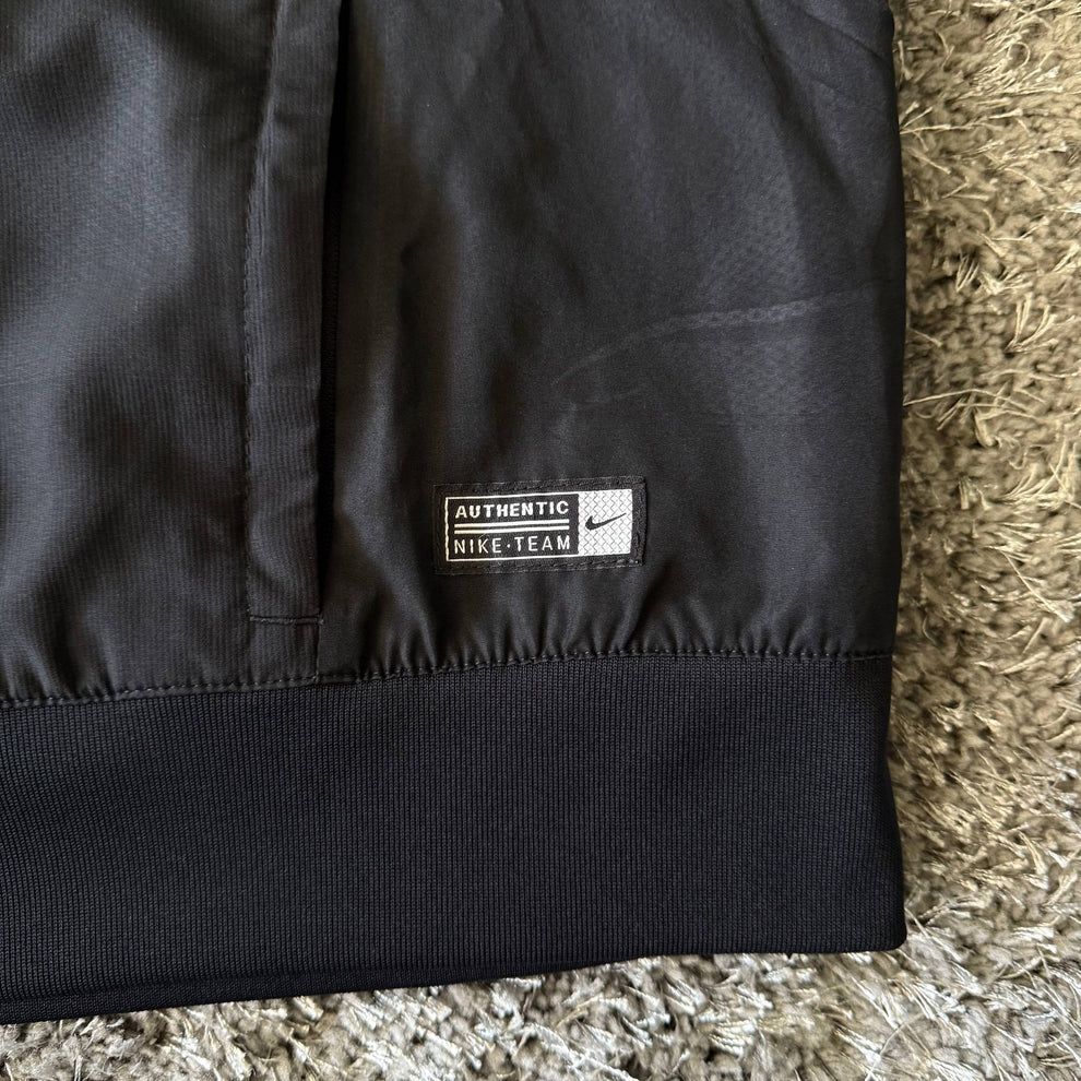 Nike FC Mintraching 1967 Track Jacket 
