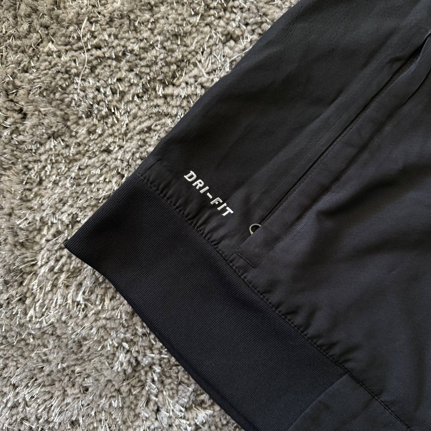 Nike FC Mintraching 1967 Track Jacket