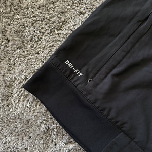 Nike FC Mintraching 1967 Track Jacket