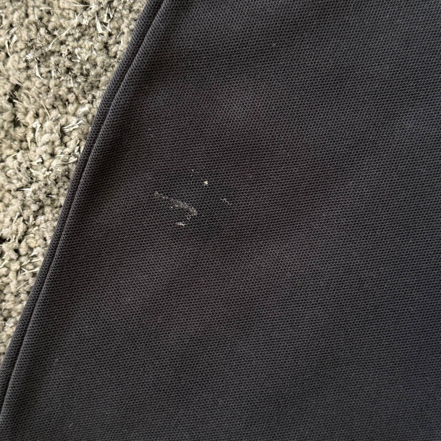LLbean Minimal Polo