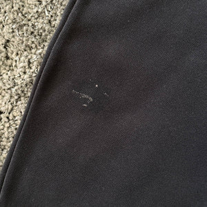 LLbean Minimal Polo