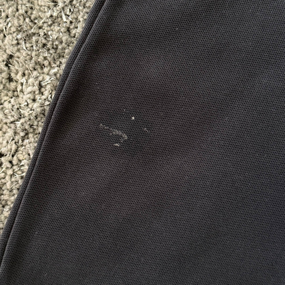 LLbean Minimal Polo 