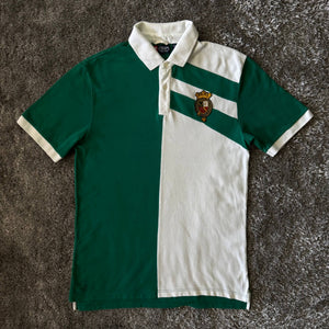 Champs Vintage Polo