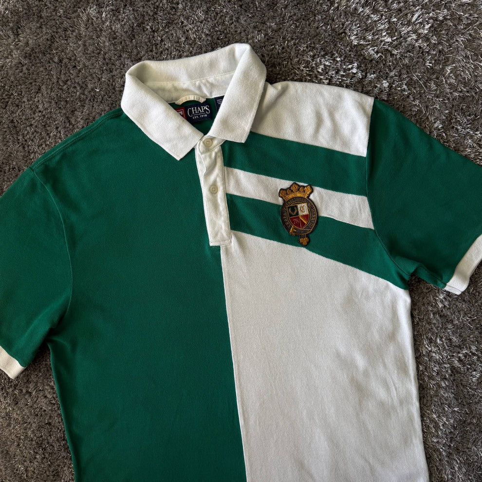 Champs Vintage Polo 