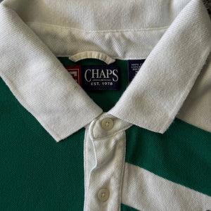 Champs Vintage Polo