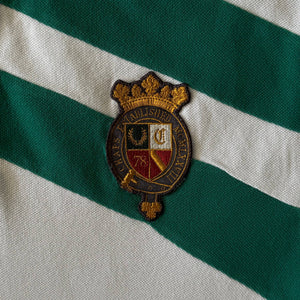 Champs Vintage Polo