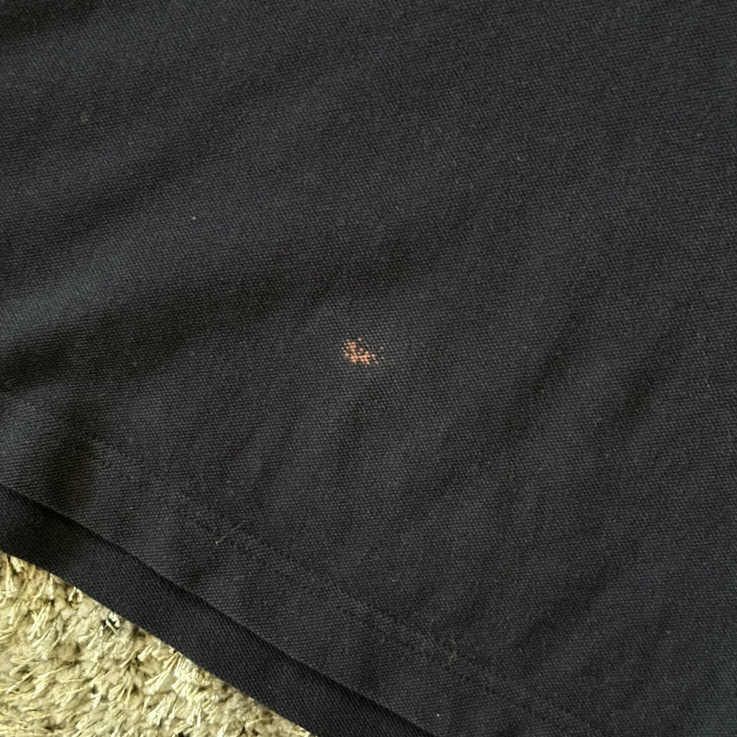 Tommy Hilfiger Vintage Polo