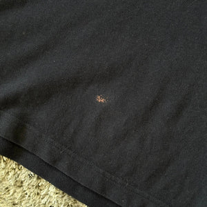 Tommy Hilfiger Vintage Polo
