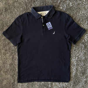 Nautica Casual Polo