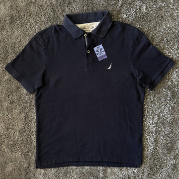 Nautica Casual Polo
