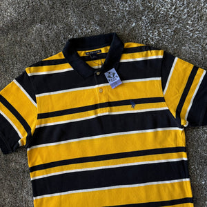 Us. Polo Assn. Casual Shirt