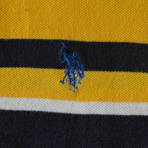 Us. Polo Assn. Casual Shirt