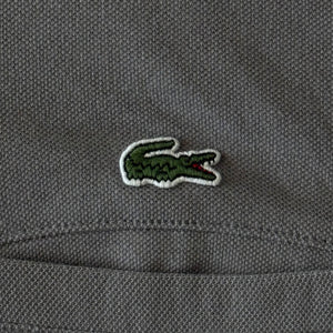 Lacoste Minimal Polo