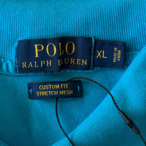 Ralph Lauren Casual Polo