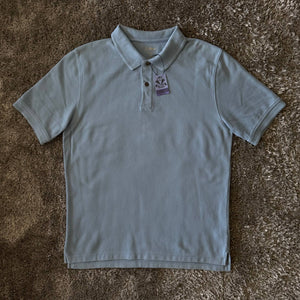 LLbean Minimal Polo
