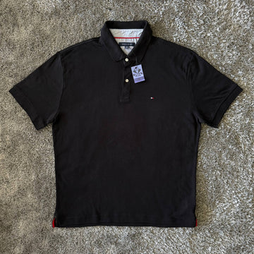 Tommy Hilfiger Casual Polo