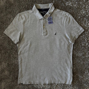 Nautica Casual Polo