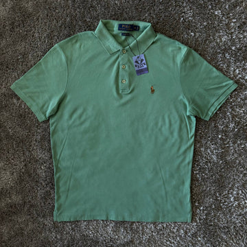 Ralph Lauren Classic Polo
