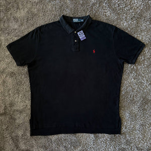 Ralph Lauren Casual Polo