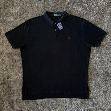 Ralph Lauren Casual Polo