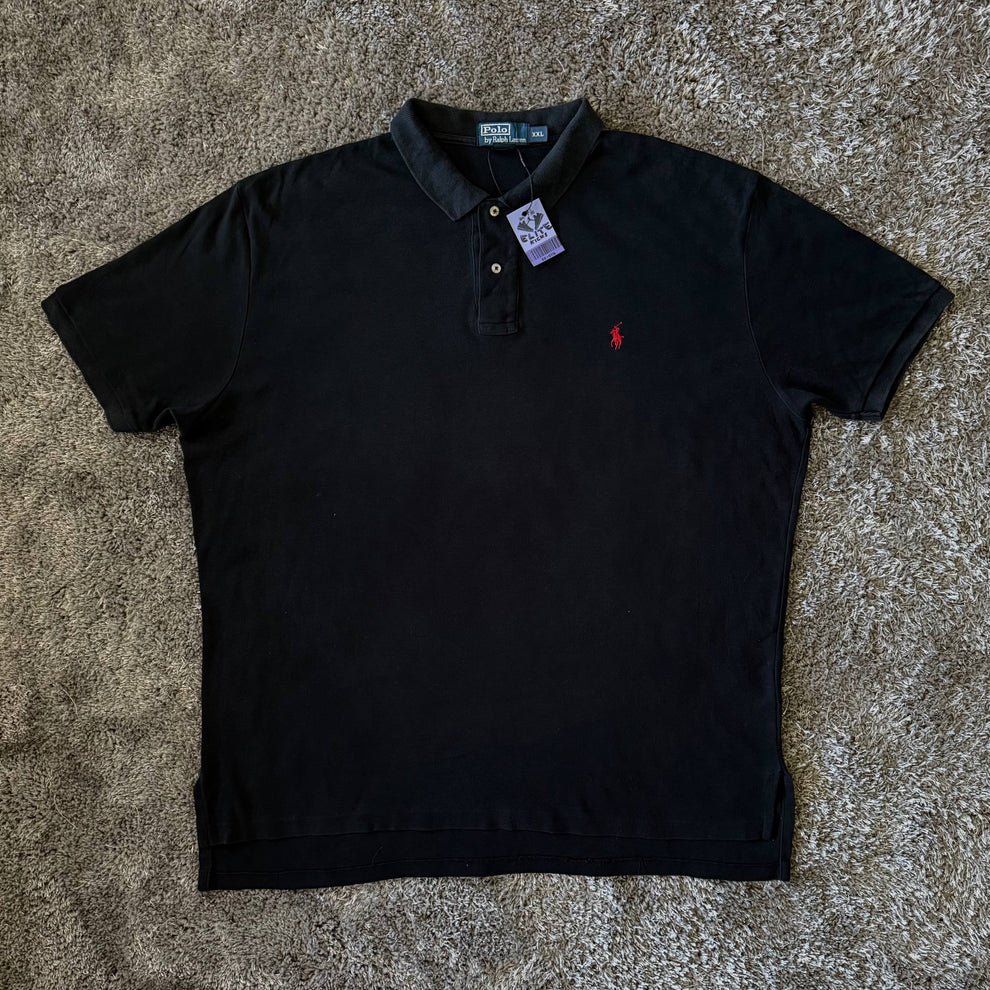 Ralph Lauren Casual Polo 