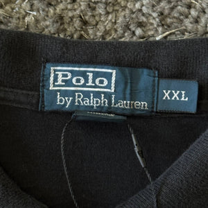 Ralph Lauren Casual Polo