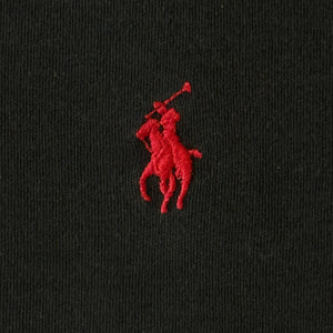 Ralph Lauren Casual Polo