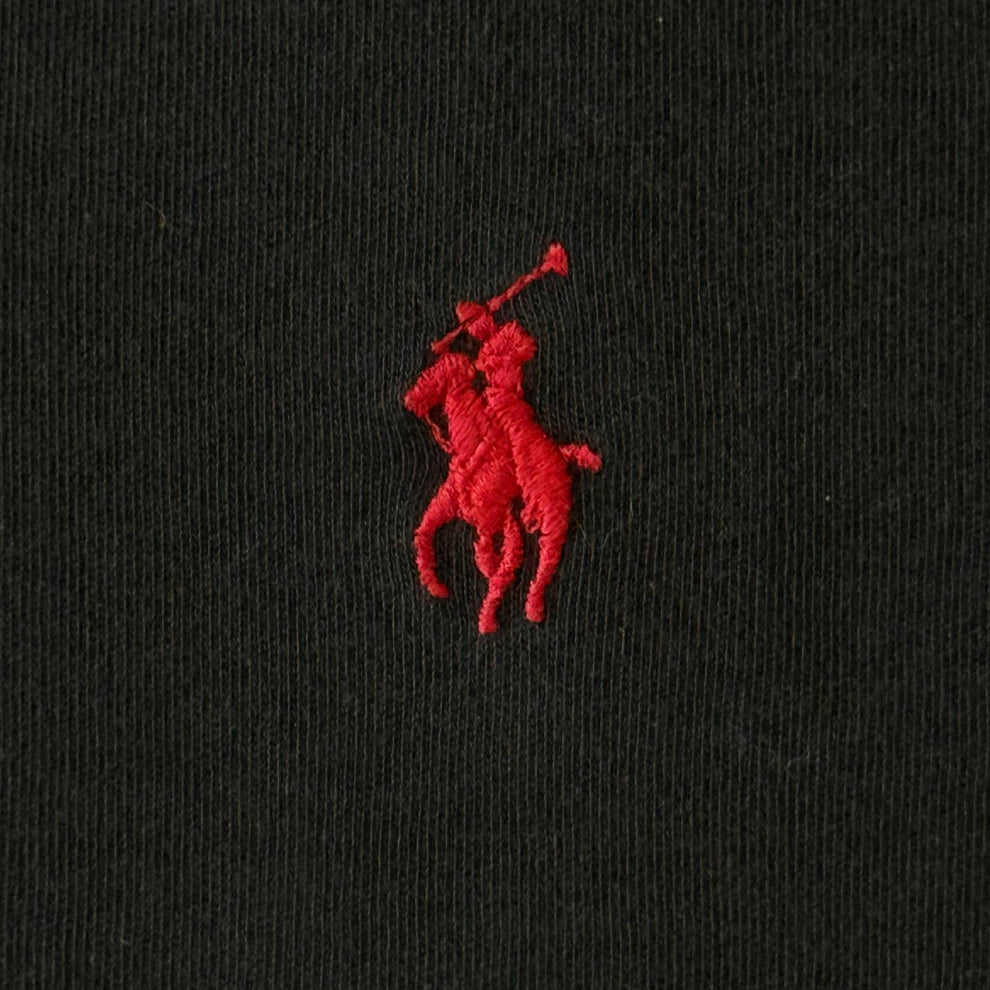 Ralph Lauren Casual Polo 