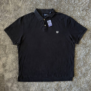 Champs Minimal Polo
